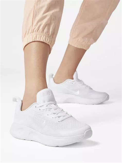 deichmann nike schuhe damen|www.deichmann.de online shop.